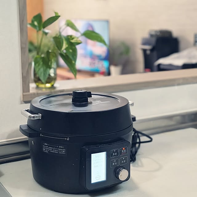 yukunさんの実例写真