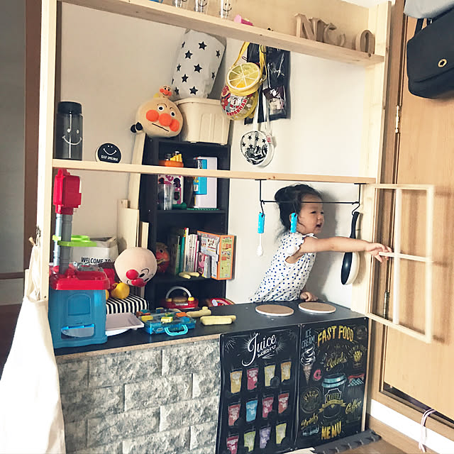 Natsukiさんの実例写真