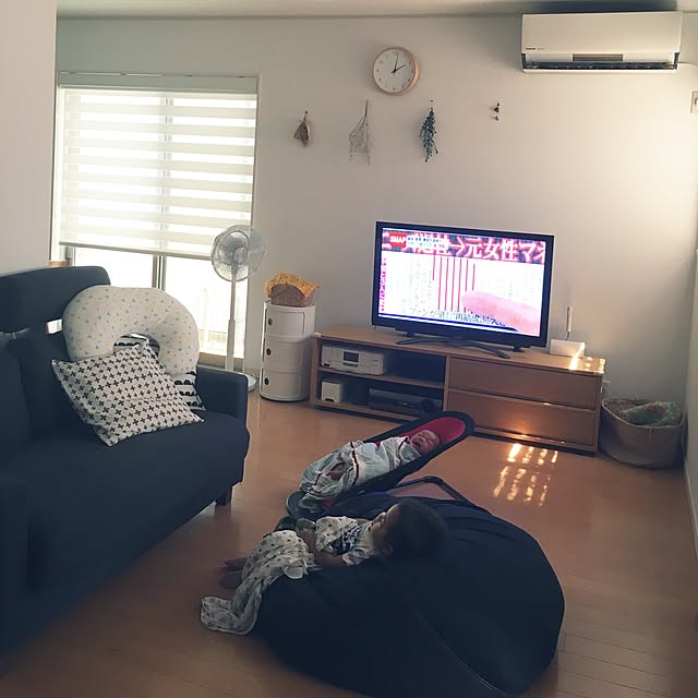 angieさんの実例写真