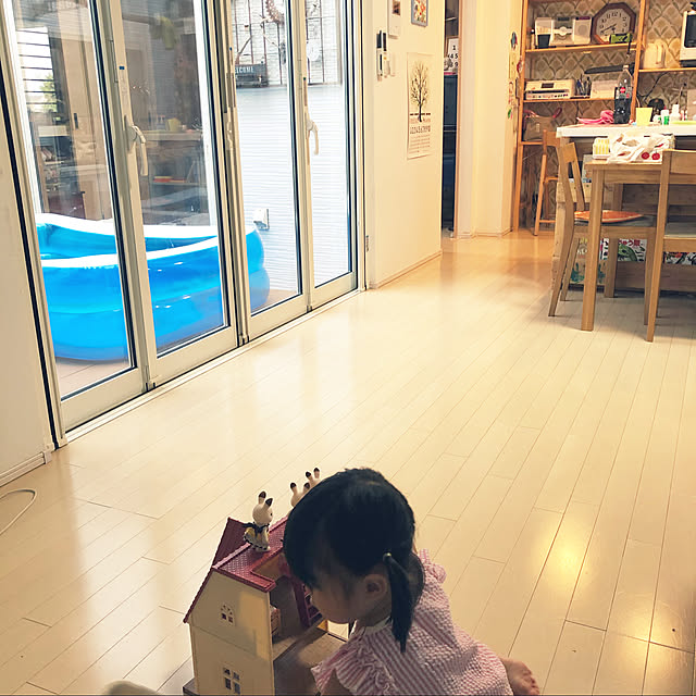 Yukoさんの実例写真