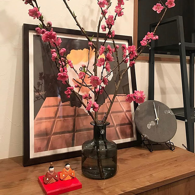 osaruさんの実例写真