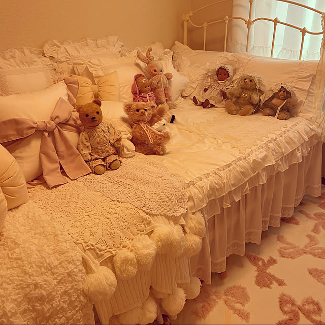 marron4354さんの実例写真