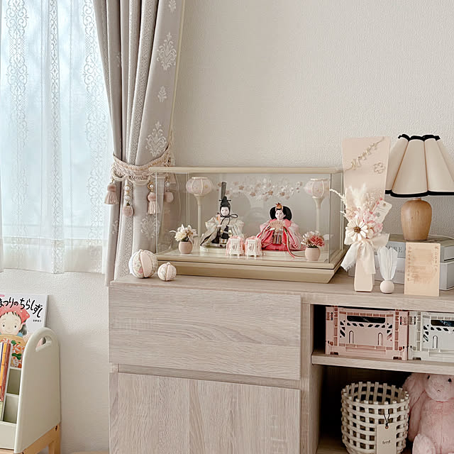 mmさんの実例写真