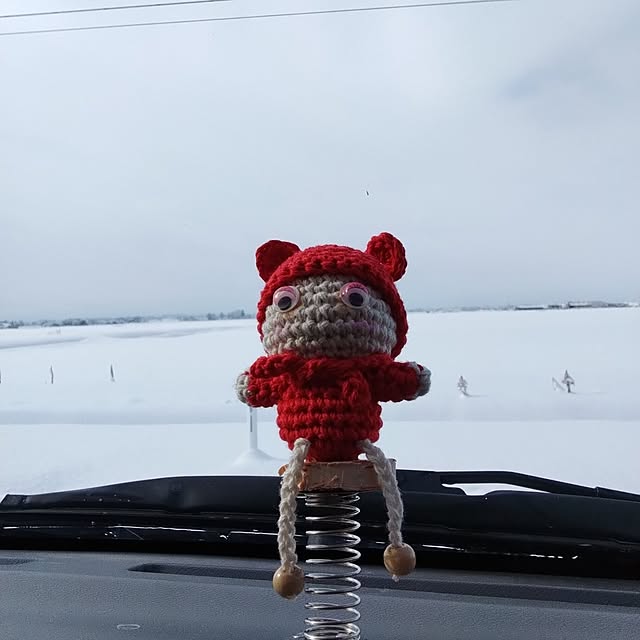 fujiyayuさんの実例写真