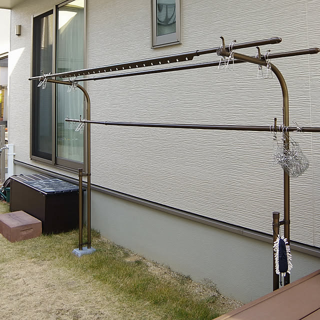 Shooowkoさんの実例写真