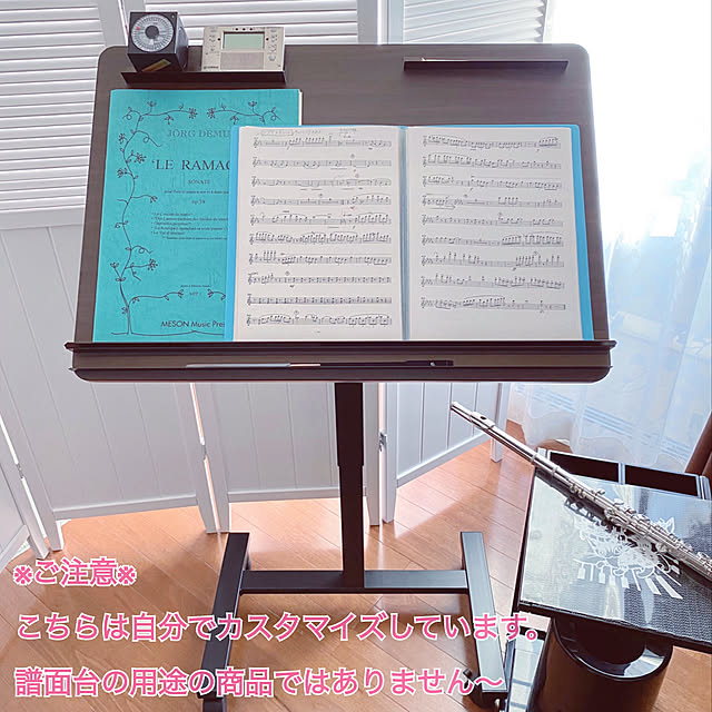 cloversさんの実例写真