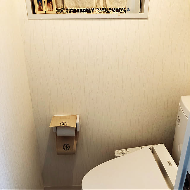 sobateaさんの実例写真