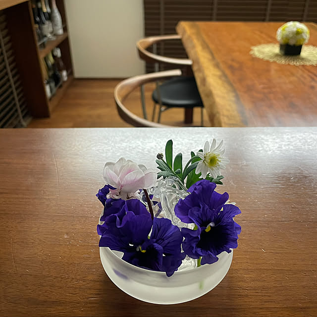 Yumiさんの部屋