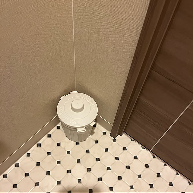 DeDeさんの実例写真