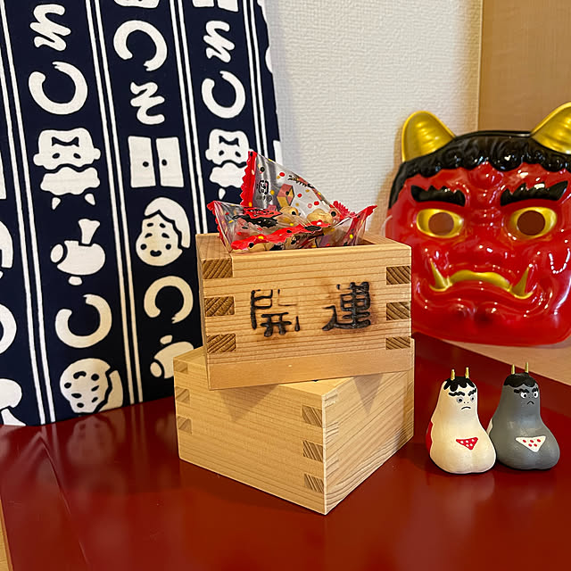 mitumameさんの実例写真
