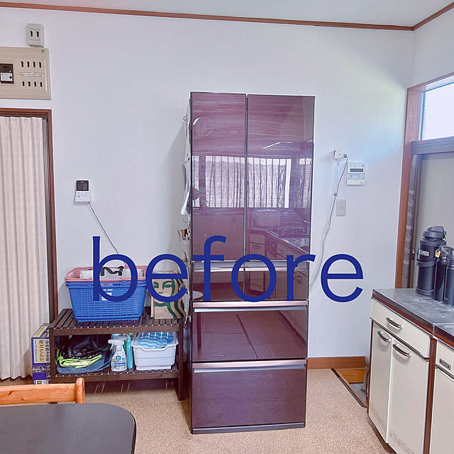 aiさんの部屋