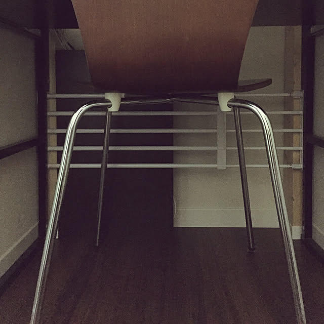 m-i-y-aさんの実例写真
