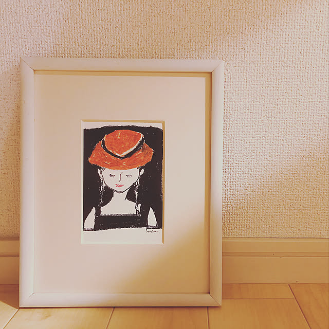 arinkoさんの実例写真
