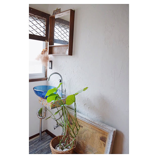 SONNTAGHAUSさんの実例写真