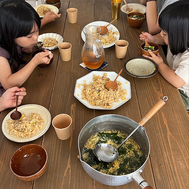 coraruさんの実例写真