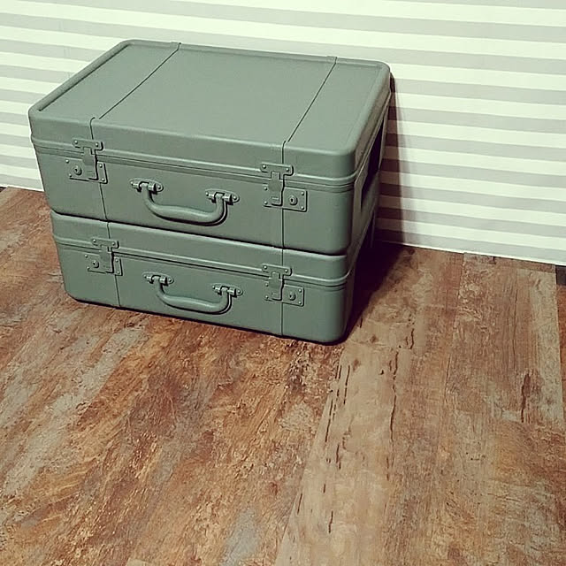 shimashimaOBAKEさんの実例写真