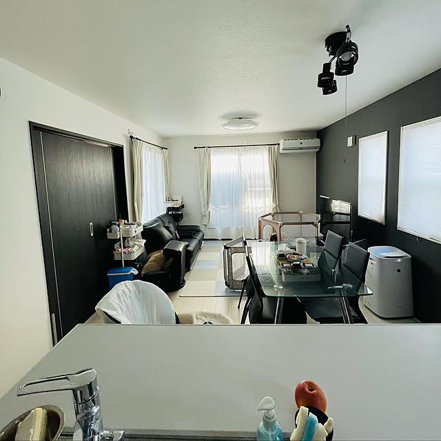 cspさんの実例写真