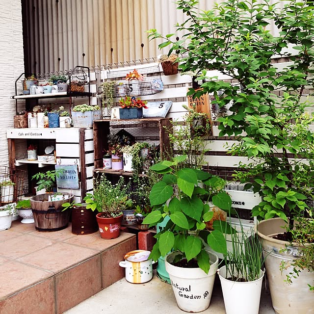 PANNAさんの実例写真
