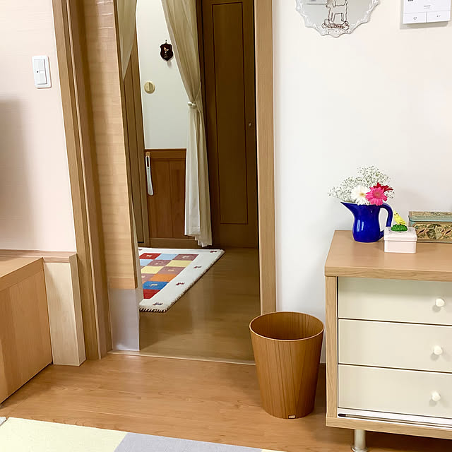 haruminさんの実例写真