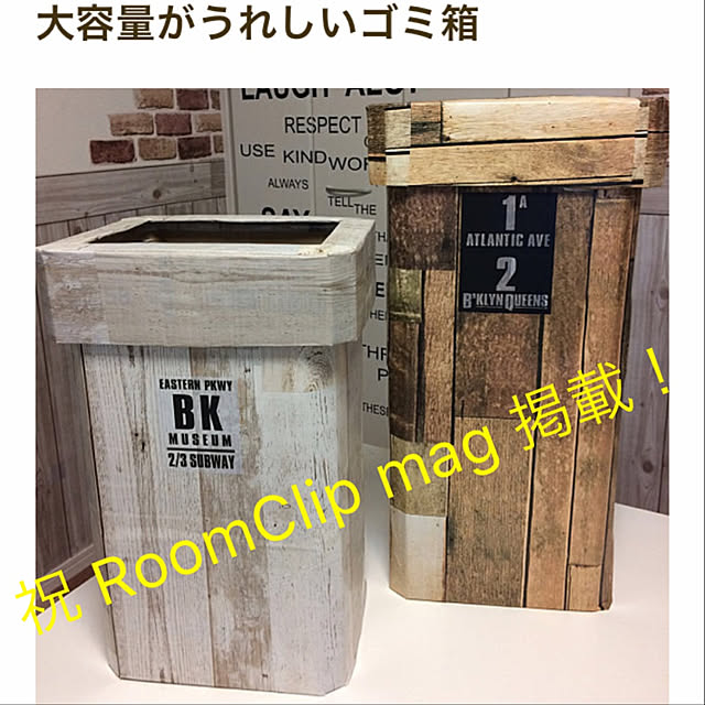 tomoさんの実例写真