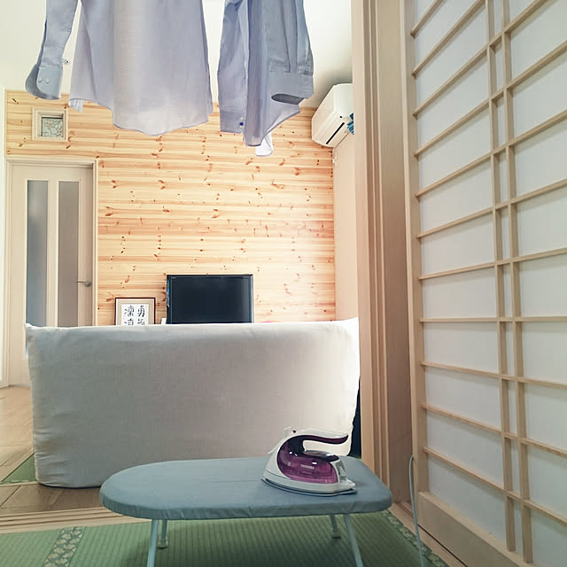 nagaseさんの実例写真