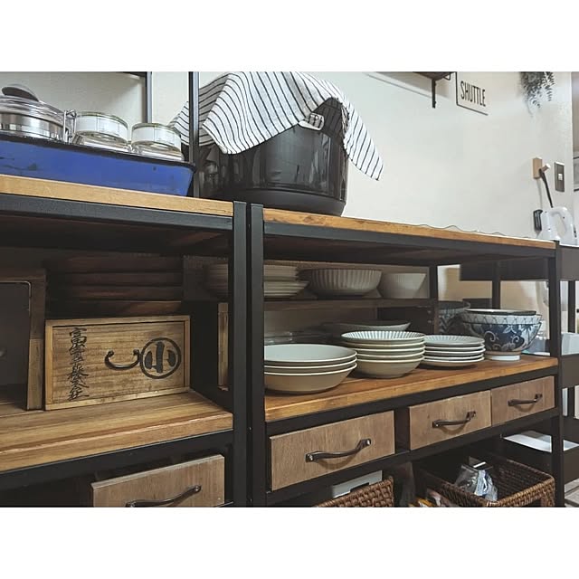 mayuさんの部屋