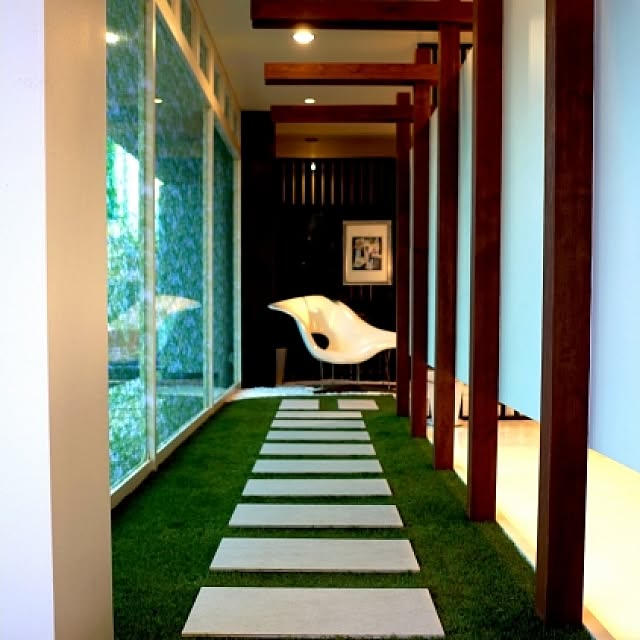 Design papa Ka-tuさんの実例写真
