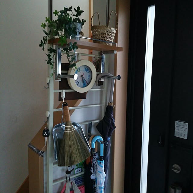 soneさんの実例写真