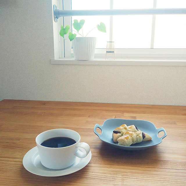 matteaさんの実例写真
