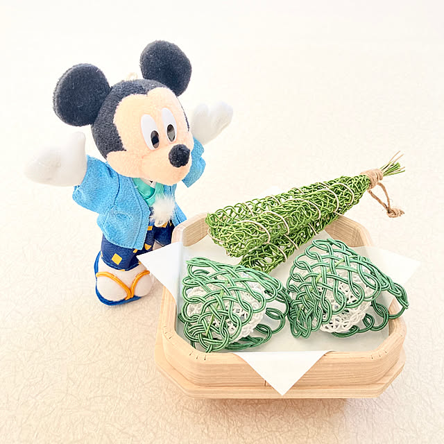 sumikoさんの部屋