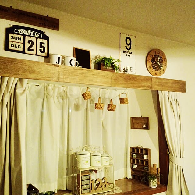 mirumiruさんの実例写真