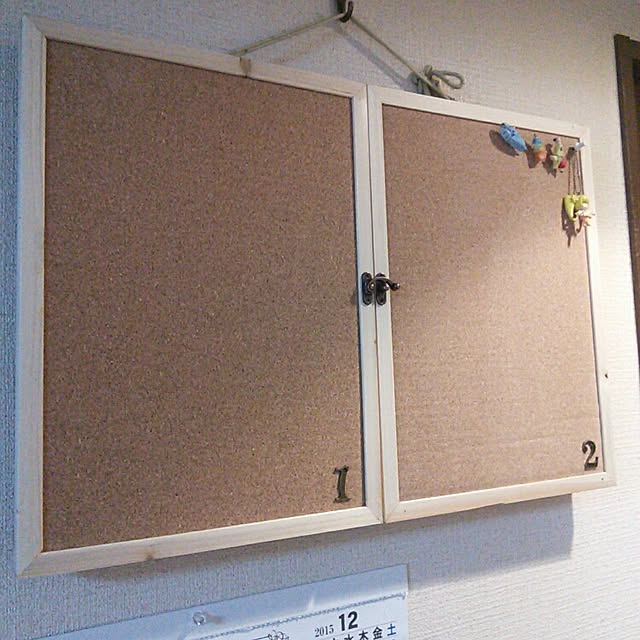 umeta_uさんの実例写真