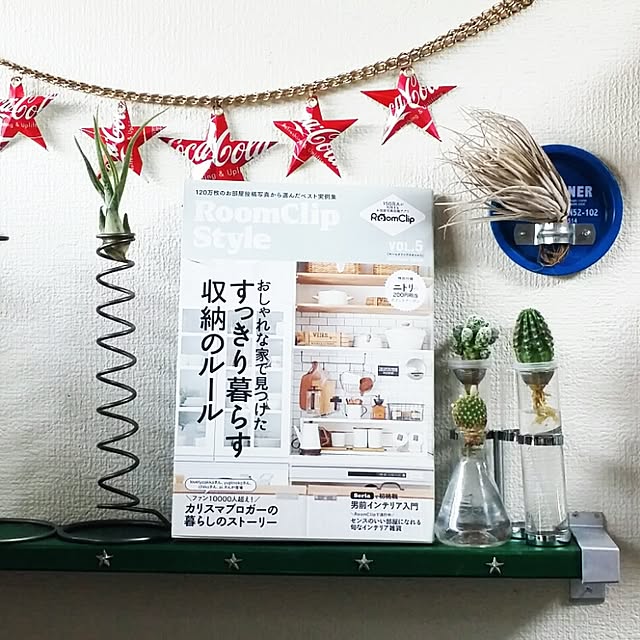 RUIさんの実例写真