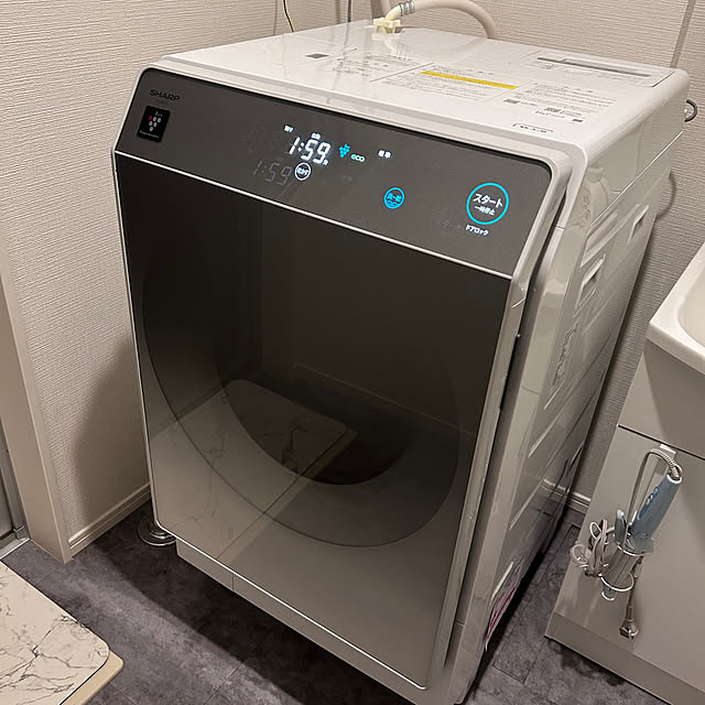 nanaさんの実例写真
