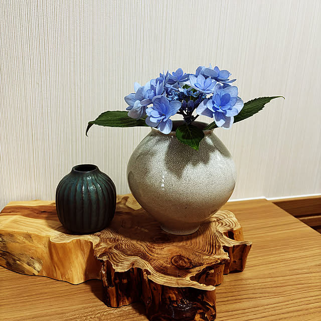akiさんの部屋