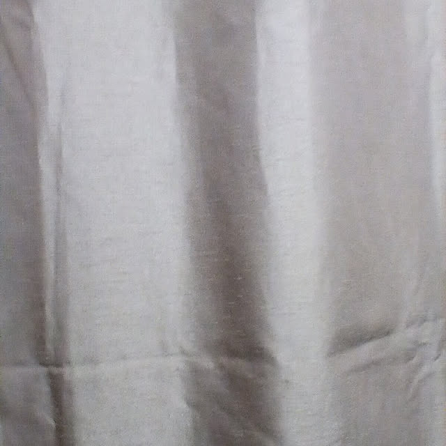 mioさんの実例写真