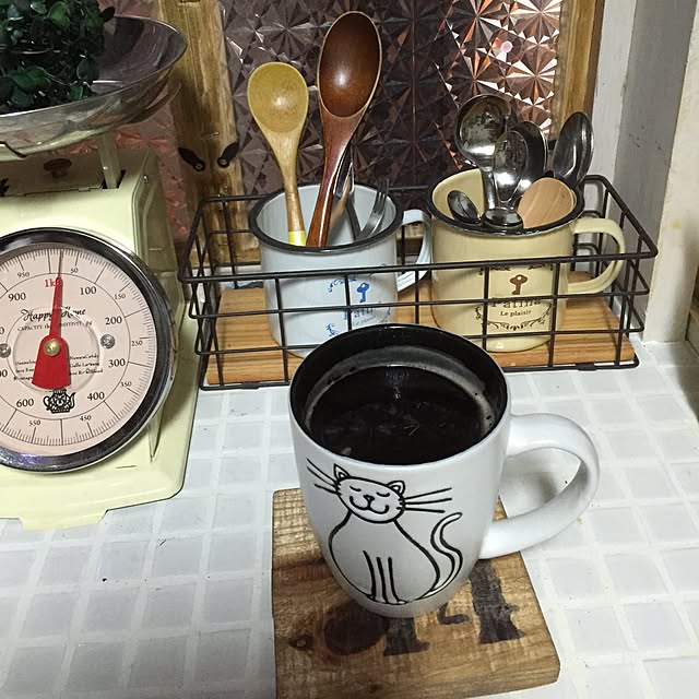 piroyurayura0104さんの実例写真