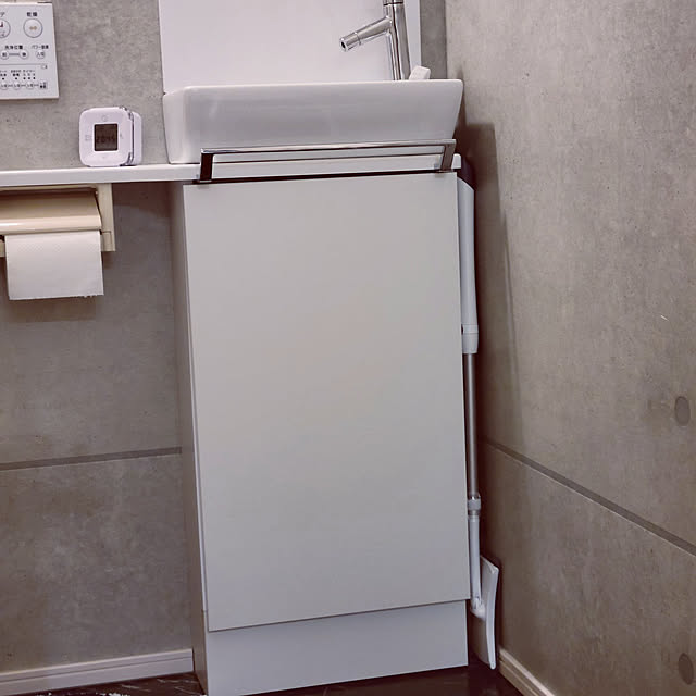 maruさんの実例写真