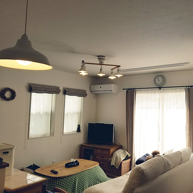 oshinkoさんの実例写真
