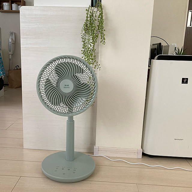 nonさんの実例写真