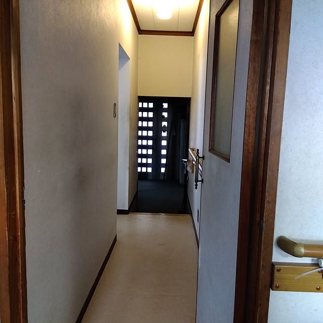 coco1204さんの部屋