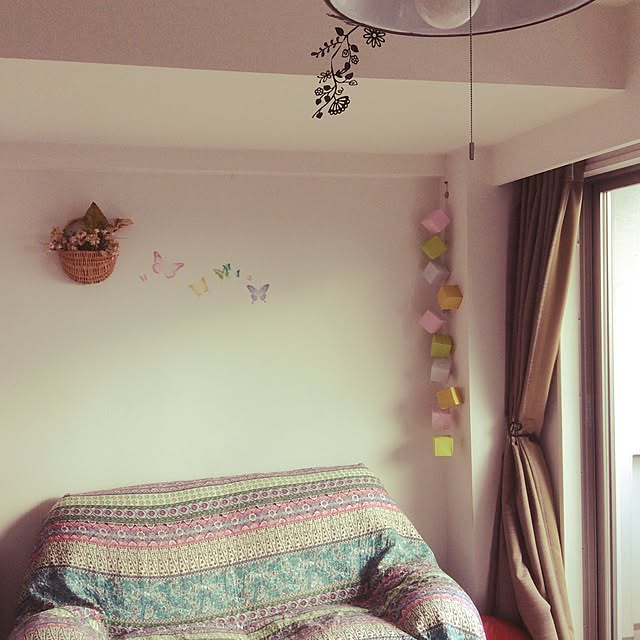 sararinさんの実例写真