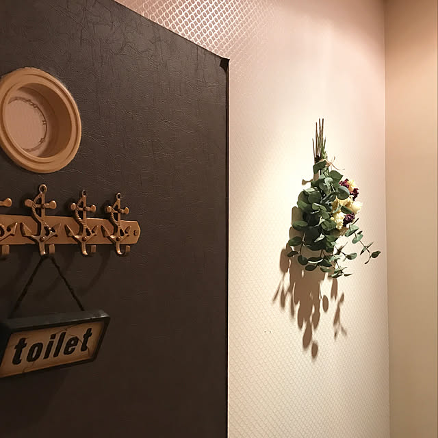 sipkeyさんの実例写真