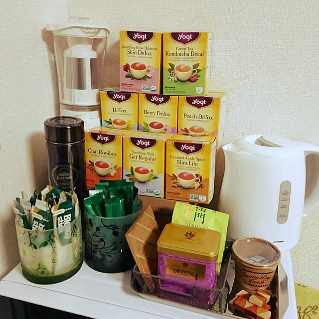 s.p.sunaoさんの実例写真