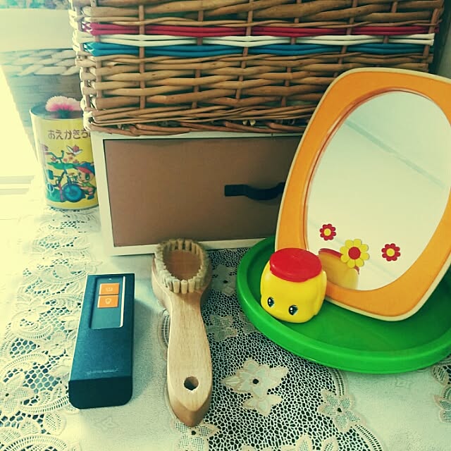 aiko.kinokoさんの実例写真