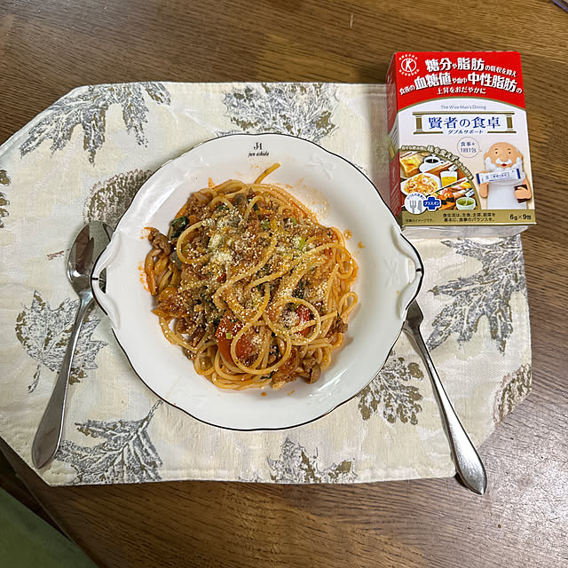 satoruさんの実例写真