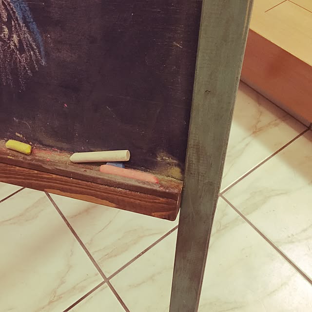 ysk.miuさんの実例写真