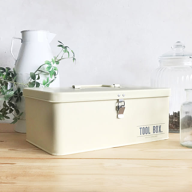 daily-order-mailさんの実例写真