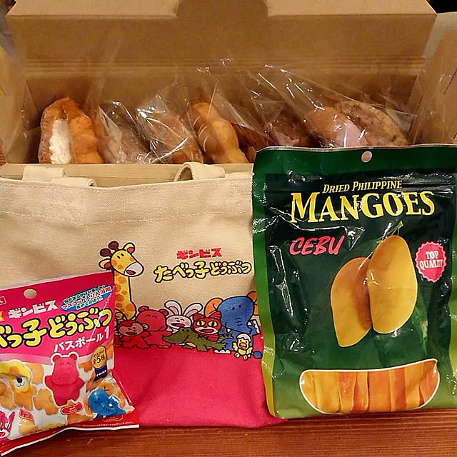 Sanaeさんの実例写真