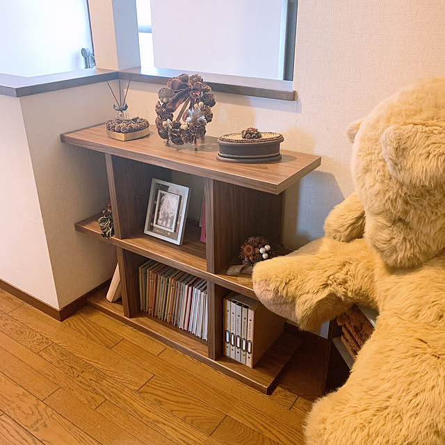 maronさんの実例写真